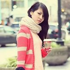 Em Không Quay Về - Hoàng Tôn ft Yanbi - Piano Cover