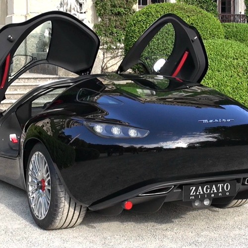 Sinatra x LK x Jolo -Spaceship