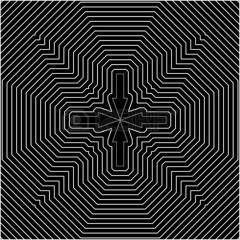 HARDCORE / ACID / TRIBE / FRENCHCORE / TERROR