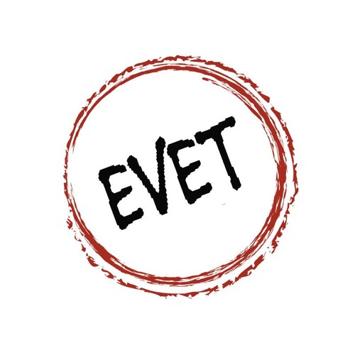 Dirilişe EVET!