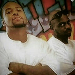 Fishscale&kp ft swag man hamp