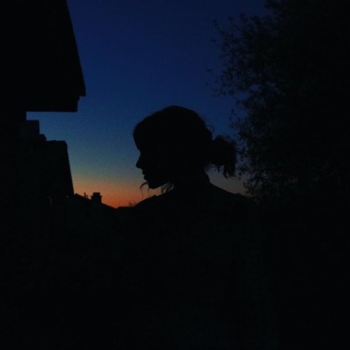 Limelight (prod. XUAVE)