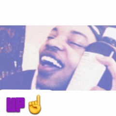 UP1 Ft Oso Heavy & Reno