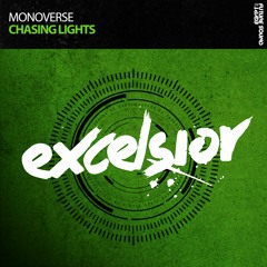 Monoverse - Chasing Lights [FSOE Excelsior]