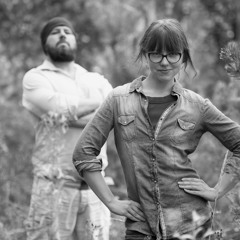 Ilmapallo - Rosa Latva & Keke Lammassaari feat. Oona Yliperttula