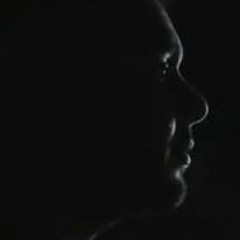 قصيدة " اذكريني " لـ علي حسن " Ezkorini " Ali Hassan