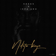 NDITO BOYS ft Ikpa Udoh (Prod By Otyno)