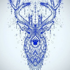 Mack - My Meditation