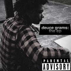 This Way feat. De'Shawna (prod. by MadMoneyBeats)