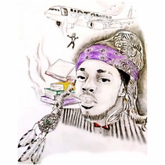 Dream Every Night (ft. Rello)