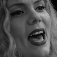 One Night Only (From Dream Girls) - A cappella version