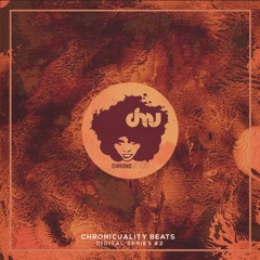 Deep Spelle - Take A Chance (Original Mix)Chronovision Ibiza