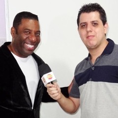 FRANCISCO RICCI ENTREVISTA NETINHO DE PAULA (20/01/2017)