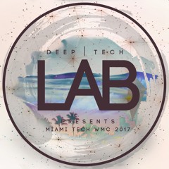 K- OBA, Klonnix - Honors Celia