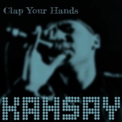 Clap Your Hands FREE DOWNLOAD