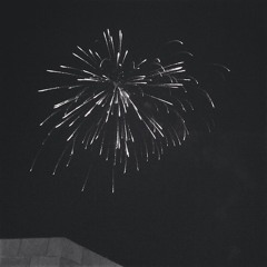 Take Some Time - Single Edit