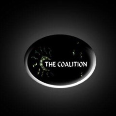 D.O.C.4 - The Coalition (Dont Fall Down) Produced By Mark Won (PROMO)