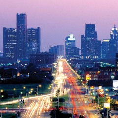 Elton John - Better Off Dead Remix (Prod. by Jungleroom)