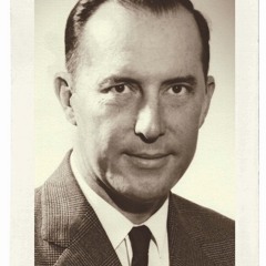 Witchcraft Enemy # 1 part 2 - Derek Prince