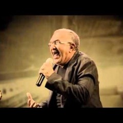 Armando Filho - Ajuda-me