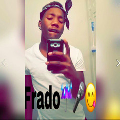 TRINNA GET IT 🙏🏾💰