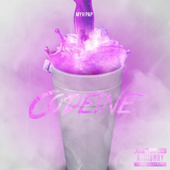 Codiene(Prod.By Cash Money AP)