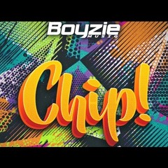 Boyzie - Chip 2017 Soca (Grenada)