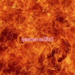 prod. by yuniverse2k15