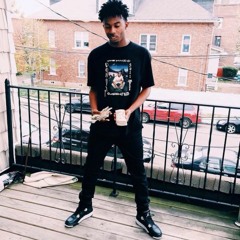 Flexin' (Prod. Reek) Playboi Carti X Lil Pump X Swaghollywood Type Beat