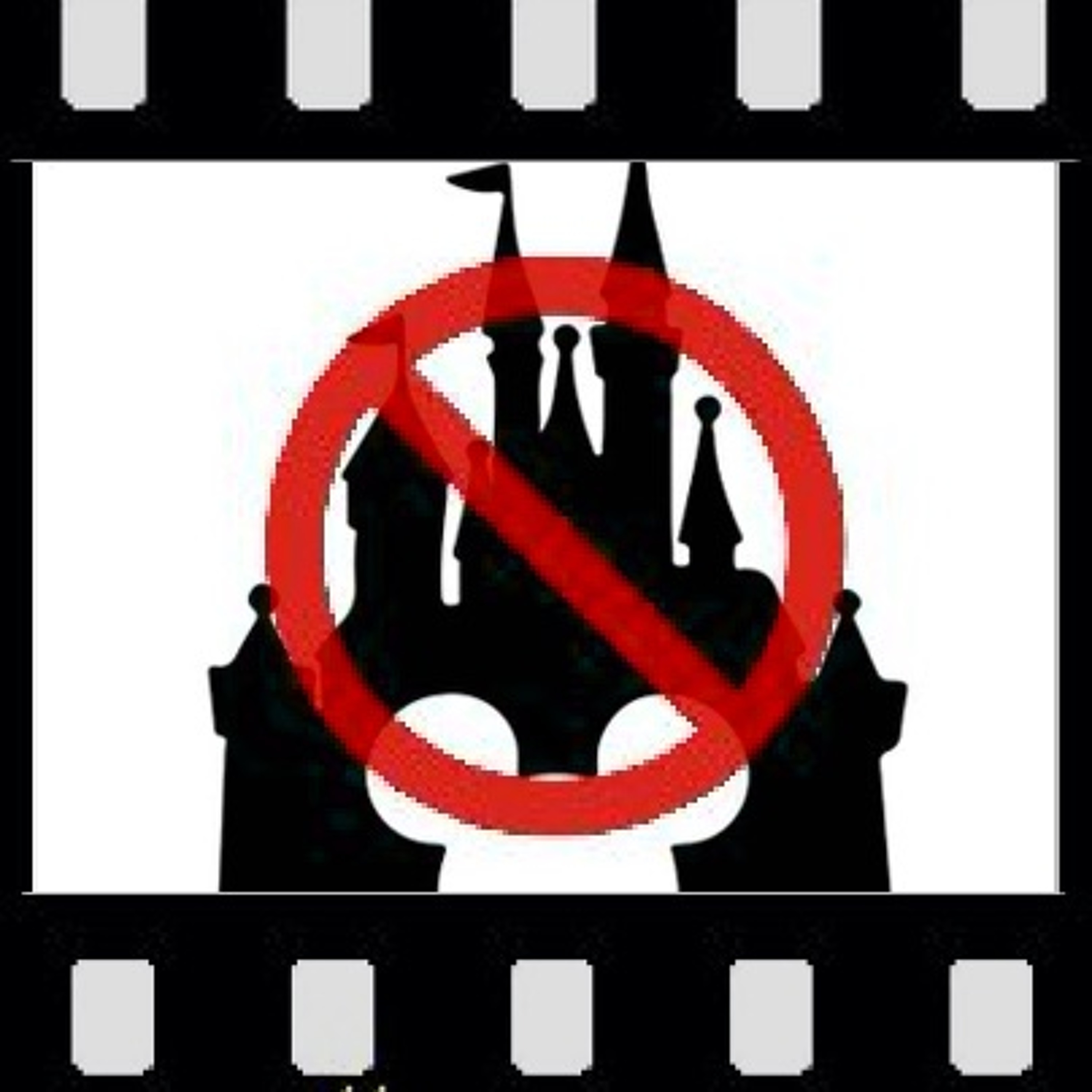 Filmske Repulzije