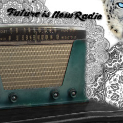 Future is Now Radio #042