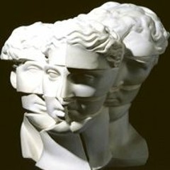 India & Pakistan (demo)