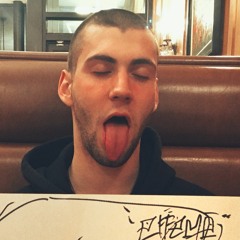 METER Mix 004 - effeme