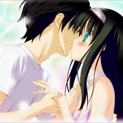 Nightcore - Keeping Your Head Up