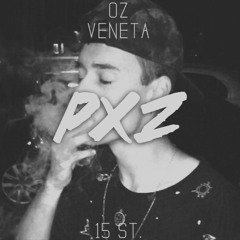 Veneta (Prod. Dj DBL & Nig)