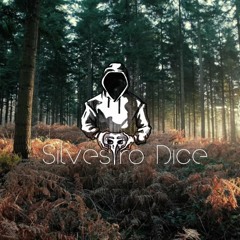 Poussières Écarlates