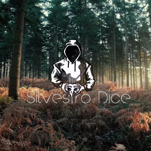 Poussières Écarlates