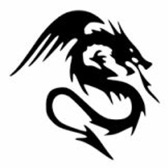 Dj Kal Dragon Akon Dangerous (1)