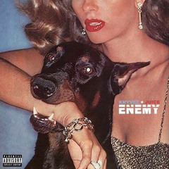 Enemy (prod. Knyvez)
