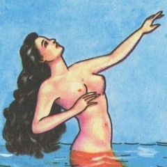 La Sirena