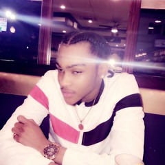 Oozy - Complete 2017 (Raw)