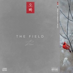 Daeil - The Field