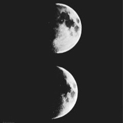 أشرقت شمس الغرام بدنيتك، رابح صقر