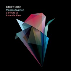 Other Side - A tribute to Amanda 'Panda' Allen (RIP) (sample)