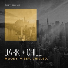 Dark Chill Demo 3