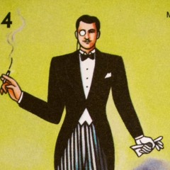 Yo Quiero Mas! (unmixed/unmastered)