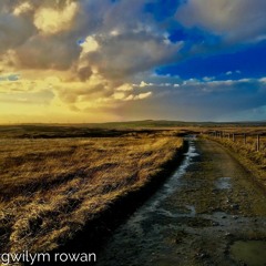 What becomes the known