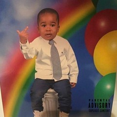 Gettin It (Prod. by Trill Trax)