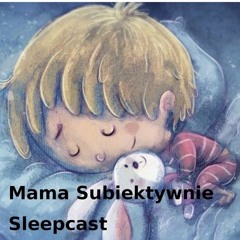 SLEEPCAST 010: Paweł Zawitkowski o fizjologii snu dziecka