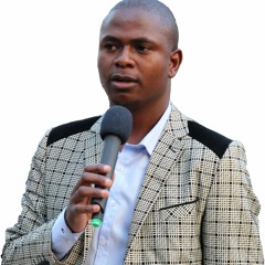 sermons